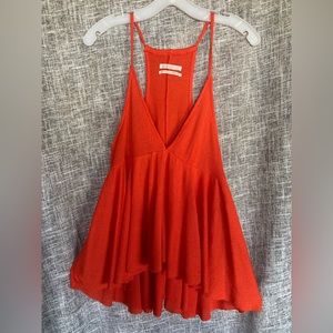 Urban Outfitters Tank